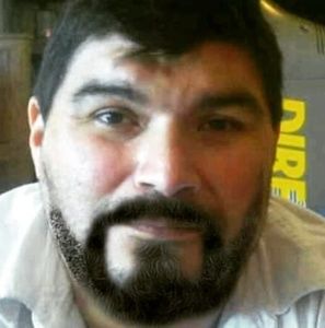 Meet your Posher, Stephen